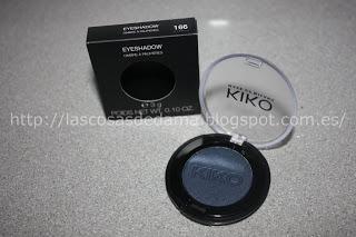 Rebajas de Enero en Kiko
