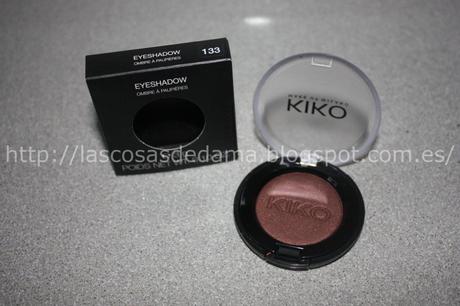 Rebajas de Enero en Kiko