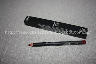 Rebajas de Enero en Kiko