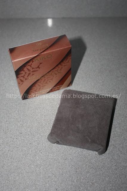 Rebajas de Enero en Kiko