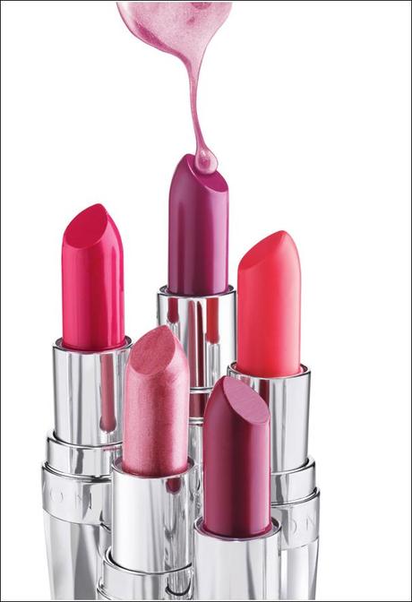 Perfect Kiss de Avon