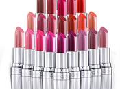 Perfect Kiss Avon