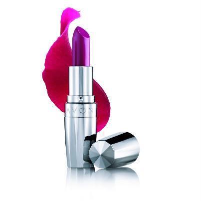 Perfect Kiss de Avon