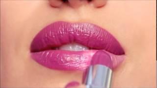 Perfect Kiss de Avon