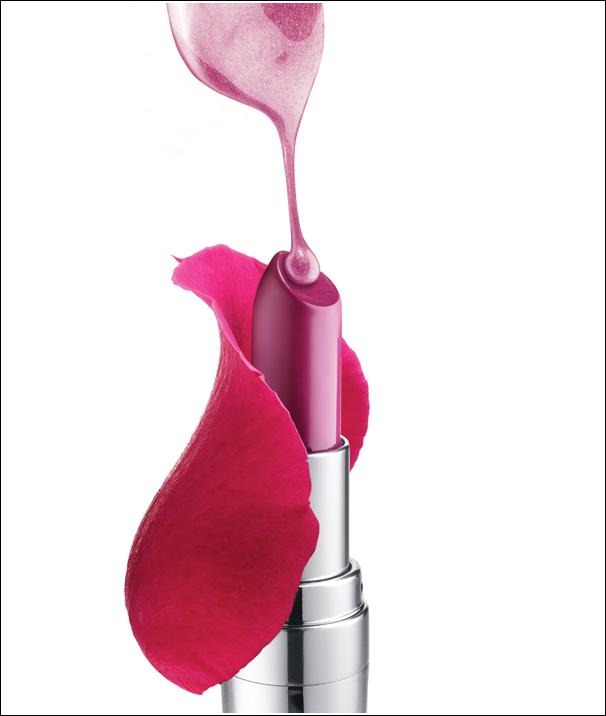 Perfect Kiss de Avon