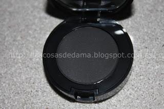 Nueva tienda de Bobbi Brown en Madrid