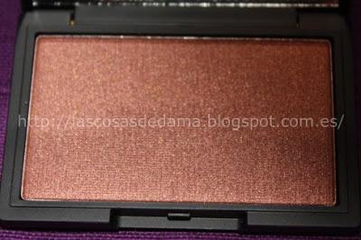 Pedido a Maquillalia (Black Friday) Pedido a Maquillalia (Black Friday)