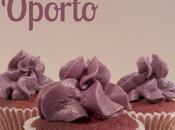 cupcakes oporto!!