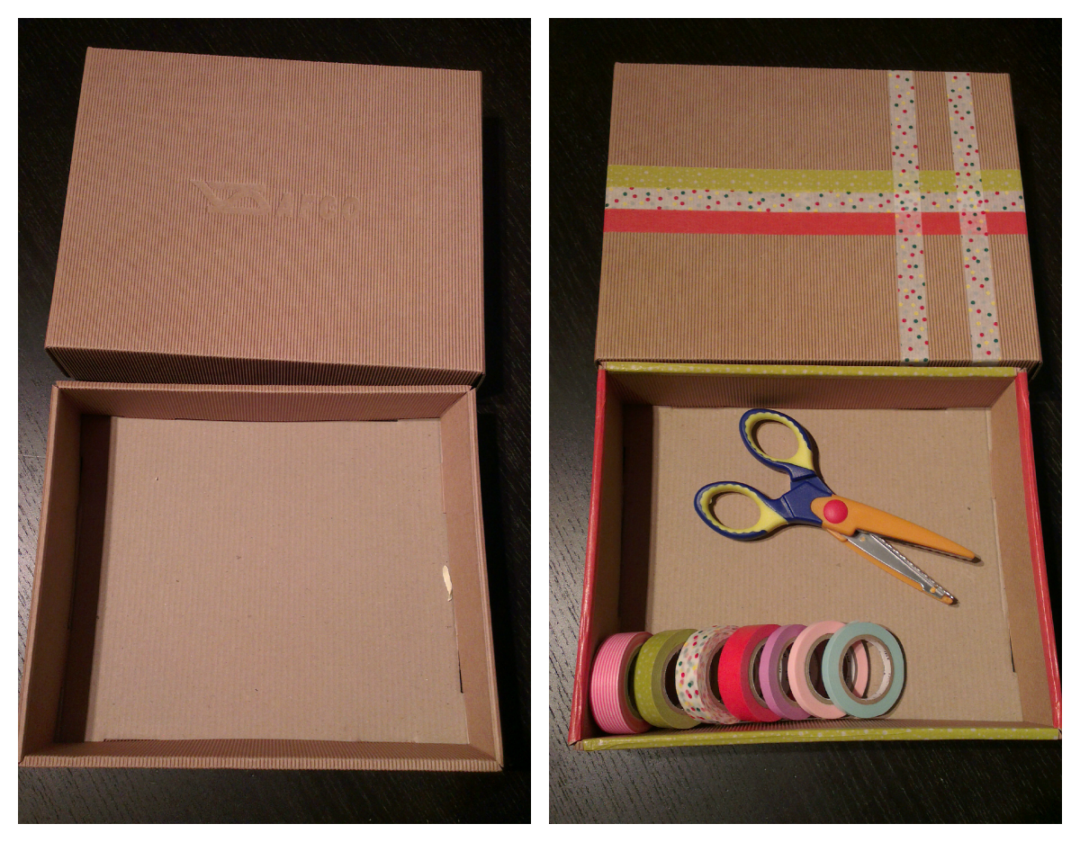 ♥ CUPCAKES DE PASTEL DE ZANAHORIA Nº 13 DEL RETO!!