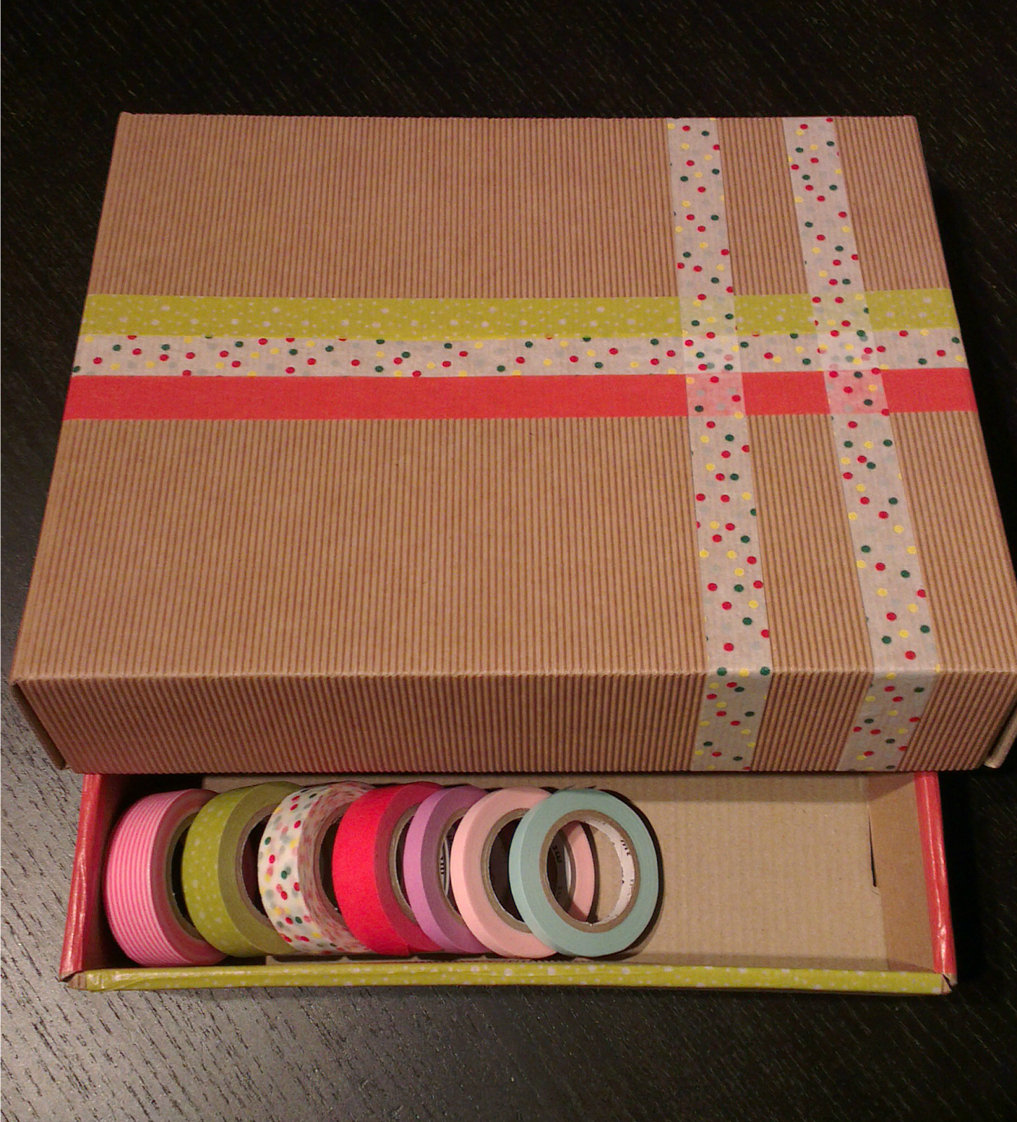 ♥ CUPCAKES DE PASTEL DE ZANAHORIA Nº 13 DEL RETO!!