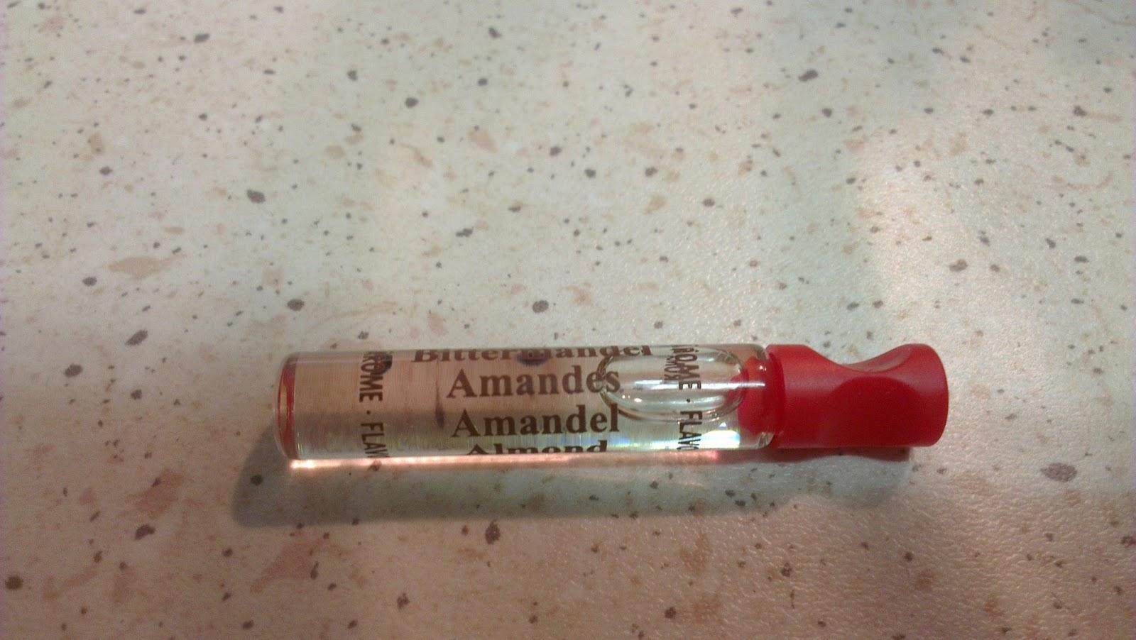 ♥ CÓMO SE HACE LA GLASA REAL PARA DECORAR GALLETAS