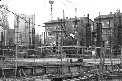 Italia. Elecciones. Cuando las barbas de tu vecino...