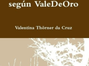 Minimalismo Según ValeDeOro