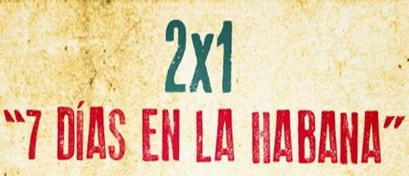 disfruta-de-un-2-x-1-con-7-dias-en-la-habana
