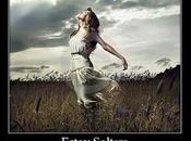 estrellas tienen novio