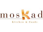 Presentación sorteo moskada.es