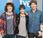 ‘Contigo hasta final’ será canción represente Eurovisión 2013