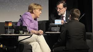 Método 3: estamos en todos los sitios