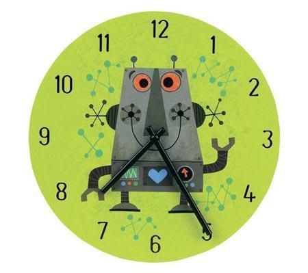 preguntar horas ingles PREGUNTAR LAS HORAS EN INGLÉS.