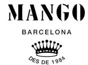 MANGO lanzará nuevas líneas moda