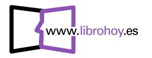 librohoy_logo