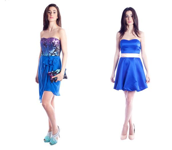 vestidos posidonia veneno piel