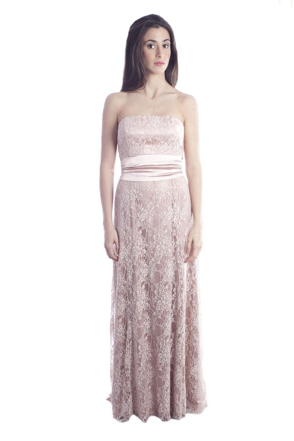 veneno en la piel vestido fiesta