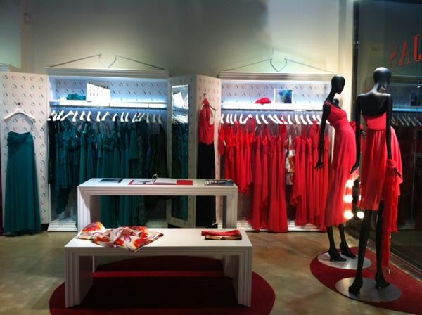 veneno piel tienda barcelona