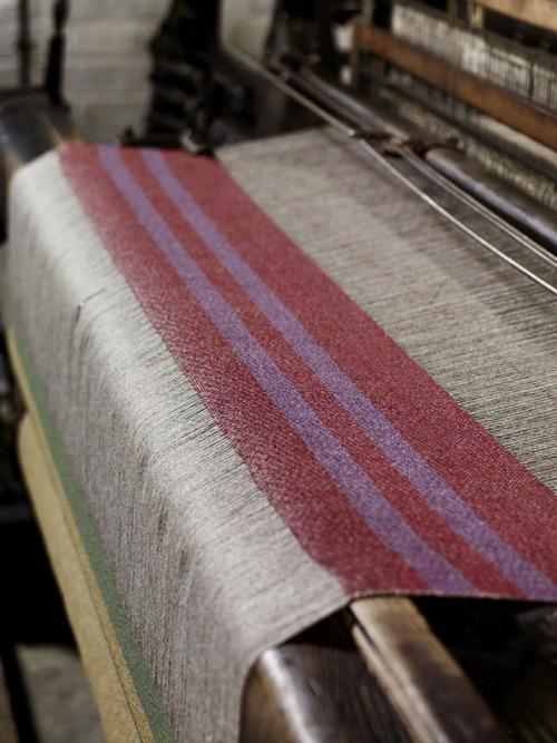 VINTAGE & RUSTIC INSPIRATION