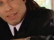 años Pulp Fiction: reparto