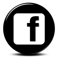 Marketing de Moda by Harriet Posner