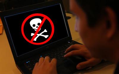 ley de los seis avisos six strikes