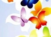 Cucu Haiku.Escena Miriñaque