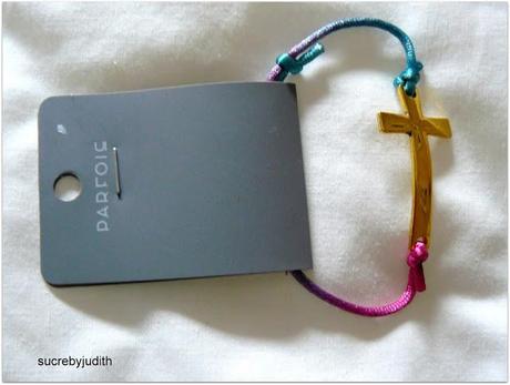 Nuevo en mi joyero y zapatero Nuevo en mi joyero y zapatero