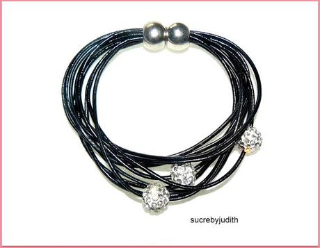 Nuevo en mi joyero y zapatero Nuevo en mi joyero y zapatero