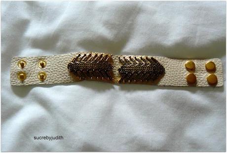 Nuevo en mi joyero y zapatero Nuevo en mi joyero y zapatero