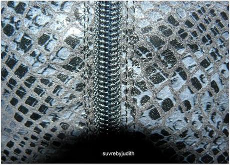 Nuevo en mi joyero y zapatero Nuevo en mi joyero y zapatero