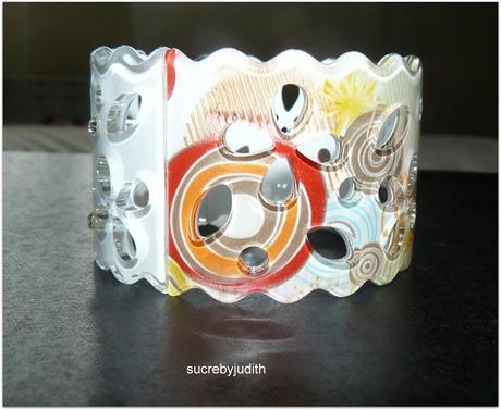 Nuevo en mi joyero y zapatero Nuevo en mi joyero y zapatero