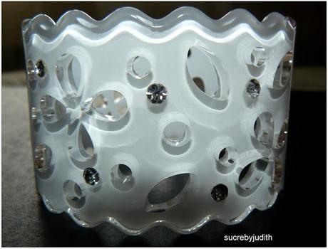 Nuevo en mi joyero y zapatero Nuevo en mi joyero y zapatero