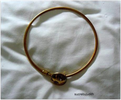 Nuevo en mi joyero y zapatero Nuevo en mi joyero y zapatero