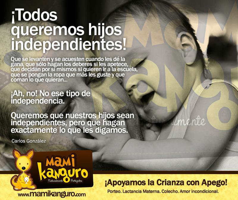 independencia