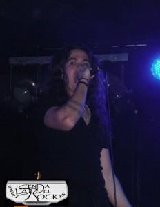 DÖRIA: NUEVO VÍDEO.