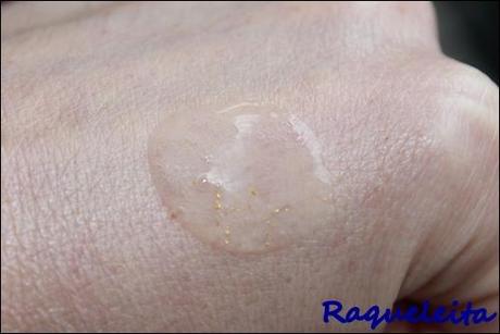 Caviar Lifting Serum, un gran tesoro para mi piel