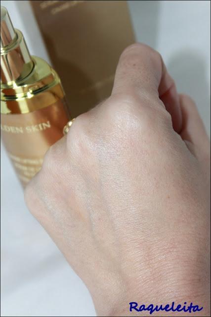 Caviar Lifting Serum, un gran tesoro para mi piel