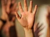 Respondiendo otra amigo Javier Traité