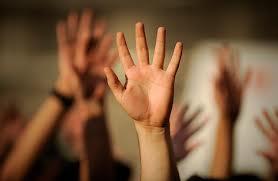 Respondiendo otra vez a mi amigo Javier Traité