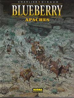 Y de nuevo..¡más cómics!