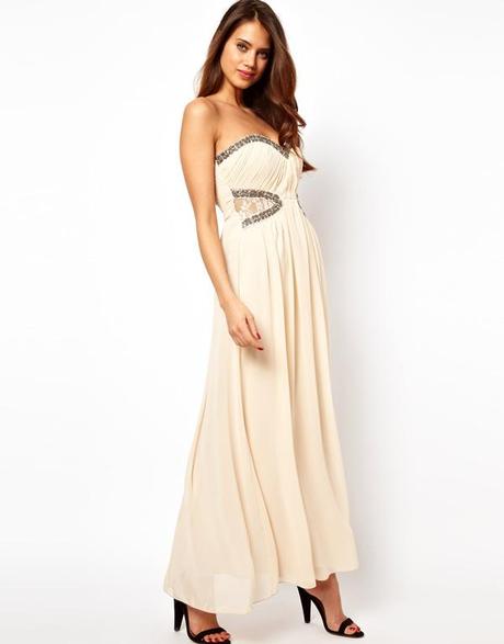 Propuestas low-cost para que luzcas como una estrella nude-con-pedreria-ASOS