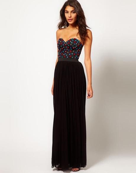 Propuestas low-cost para que luzcas como una estrella negro-con-corpiño-ASOS