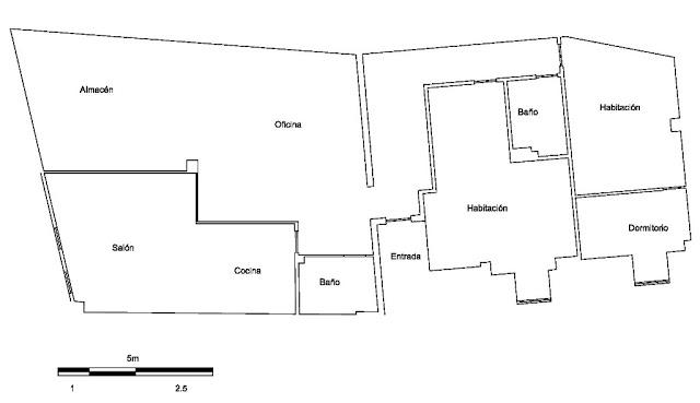 Tú Preguntas!! Ideas para decorar un piso con poca luz